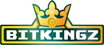 BitKingz Casino